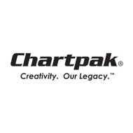 Chartpak